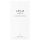 LELO Hex Original - ylelliset kondomit (12 kpl)