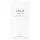 LELO Hex Original - kondomi - lateksi - 12 kpl