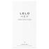 LELO Hex Original - ylelliset kondomit (12 kpl)