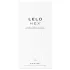 LELO Hex Original - kondomi - lateksi - 12 kpl