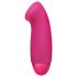 Picobong Kiki 2 - klitoriskiihotin (pinkki)