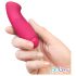 Picobong Kiki 2 - klitoriskiihotin (pinkki)
