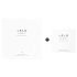 LELO Hex Original - luksuskondomipaketti (36+3 kpl)