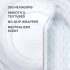 LELO Hex Original - luksuskondomipaketti (36+3 kpl)