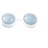 LELO Beads Plus - muunneltava geishakuulasetti