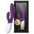 LELO Ina Wave 2 - vibraattori - ladattava, vesitiivis - violetti