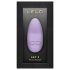 LELO Lily 3 - ladattava, vedenkestävä klitorisvibraattori (violetti)