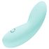 LELO Lily 3 - ladattava, vedenkestävä klitoriskiihotin (vihreä)