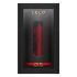 LELO F1s V3 - Interaktiivinen Masturbaattori (Punainen)