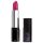 Blush Lipstick Rosé - vedenkestävä huulipunahieroja (musta-pinkki)