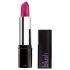 Blush Lipstick Rosé - vedenkestävä huulipunahieroja (musta-pinkki)