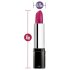 Blush Lipstick Rosé - vedenkestävä huulipunahieroja (musta-pinkki)