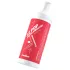 Crushious ZZ Pop - suudeltava nestemäinen vibraattori, mansikka (30 ml)