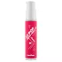 Crushious ZZ POP - syötävä nestemäinen vibraattori, kirsikka (10 ml)