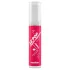 Crushious ZZ POP - syötävä nestemäinen vibraattori, kirsikka (10 ml)