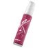Crushious ZZ POP - syötävä nestemäinen vibraattori, punaiset marjat (10 ml)