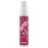 Crushious ZZ POP - syötävä nestemäinen vibraattori, punaiset marjat (10 ml)