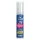 Crushious Steal My Kisses - makuvoideltava liukuvoide, energiajuoma (10 ml)
