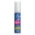 Crushious Steal My Kisses - makuvoideltava liukuvoide, energiajuoma (10 ml)