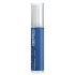 Crushious Steal My Kisses - makuvoideltava liukuvoide, energiajuoma (10 ml)