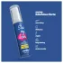 Crushious Steal My Kisses - makuvoideltava liukuvoide, energiajuoma (10 ml)