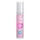 Crushious Steal My Kisses - makus liukuvoide, hattara (10 ml)