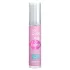 Crushious Steal My Kisses - makus liukuvoide, hattara (10 ml)