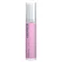 Crushious Steal My Kisses - makus liukuvoide, hattara (10 ml)