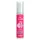Crushious Steal My Kisses - mauksut liukuvoide, mansikka-kuohuviini (10 ml)