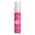 Crushious Steal My Kisses - mauksut liukuvoide, mansikka-kuohuviini (10 ml)