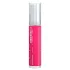 Crushious Steal My Kisses - mauksut liukuvoide, mansikka-kuohuviini (10 ml)
