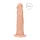 RealRock - realistinen dildo 17cm - iho