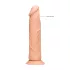 RealRock - realistinen dildo 17cm - iho