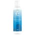 EasyGlide desinfioiva liukaste (2x150ml)