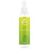 EasyGlide desinfioiva liukaste (2x150ml)