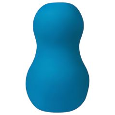 Doc Johnson - Miesten masturbaattori - Stroker - sininen