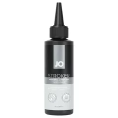 System JO - vesipohjainen liukuvoide masturboijille - 120ml