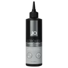   System JO - vesipohjainen liukuvoide masturbaattorille - 240ml