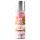 System JO Bake Shoppe - makus liukuvoide, kuorrutettu muffinssi (60 ml)