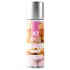 System JO Bake Shoppe - makus liukuvoide, kuorrutettu muffinssi (60 ml)