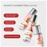 System JO Bake Shoppe - makus liukuvoide, kuorrutettu muffinssi (60 ml)