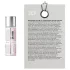 System JO Bake Shoppe - makus liukuvoide, kuorrutettu muffinssi (60 ml)
