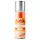System JO Bake Shoppe - makuvoide, persikkapiirakka (60 ml)
