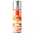 System JO Bake Shoppe - makuvoide, persikkapiirakka (60 ml)