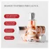 System JO Bake Shoppe - makuvoide, persikkapiirakka (60 ml)