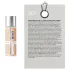 System JO Bake Shoppe - makuvoide, persikkapiirakka (60 ml)