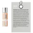 System JO Bake Shoppe - makuvoide, persikkapiirakka (60 ml)
