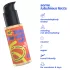 Crushious - lämmittävä liukuvoide (50 ml)