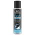 LuxuriA Feel Aqua - vesipohjainen liukuvoide (60 ml)
