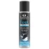 LuxuriA Feel Aqua - vesipohjainen liukuvoide - 60ml